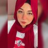 daliamamdouh35