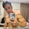 gildsonlima