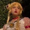 choki.cosplays