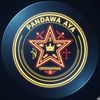 PANDAWA AYA