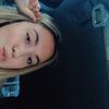 sofiaa034_