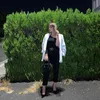 michelafalasca