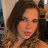 biihmenez3s