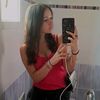 juliie.br