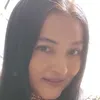 neidesilva27