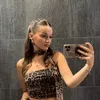 nadja.mtvc