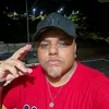 rogervieira