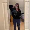 _katiemcelwee_