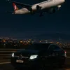 mk7aaann