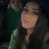 Mary Flores Hernandez
