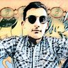 danielcofre