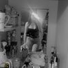 clooo_x