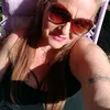 originalicequeendizzy