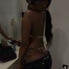 maryyygrace.ib