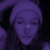 s_barby_21_