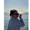 geena061
