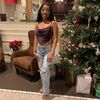luhbaby_alicia
