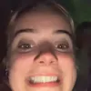 noa_heytens