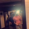 aly.ssa30