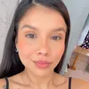 kethelennascimento