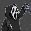 starofstabathon