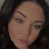 jodie_ann_mua