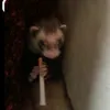 catcahilhu