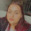 alexammarie