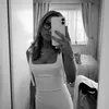 oliviahall.07