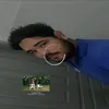 66leoribeiro99