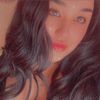 justfreya05
