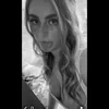 rosie_watsonx