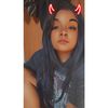 dezarslay_