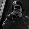 marianaf.17