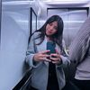 paurodriiguezz_