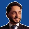 Giovanni Machado