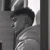 hhugoooo_