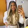 maianemesquita_