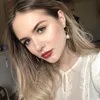 juliii_2360