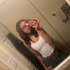 yk.dallasss
