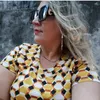 annadeyansa