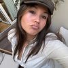 kylavanschaik