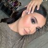kellymireles1