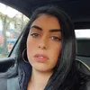 nourhamsho