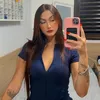 paolladelucca