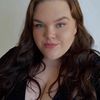 liz.marie1025