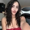 metoo_inc