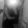 robertaacascone