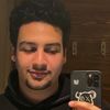 shawky4reel