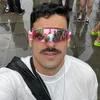guusamoes